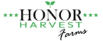 Honor Harvest Farms
