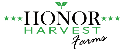 Honor Harvest Farms